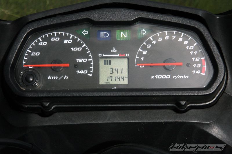 Photo 2226660
