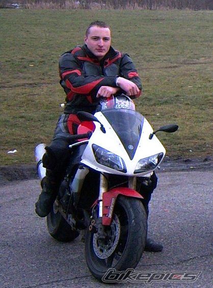 Photo 2226661