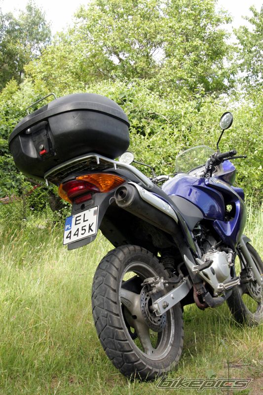 Bike Photo 2226662
