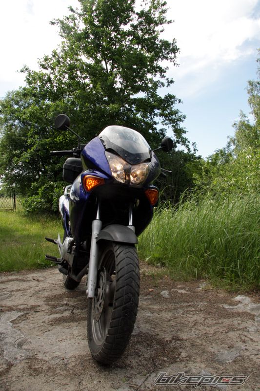 Bike Photo 2226663