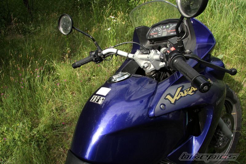 Bike Photo 2226665