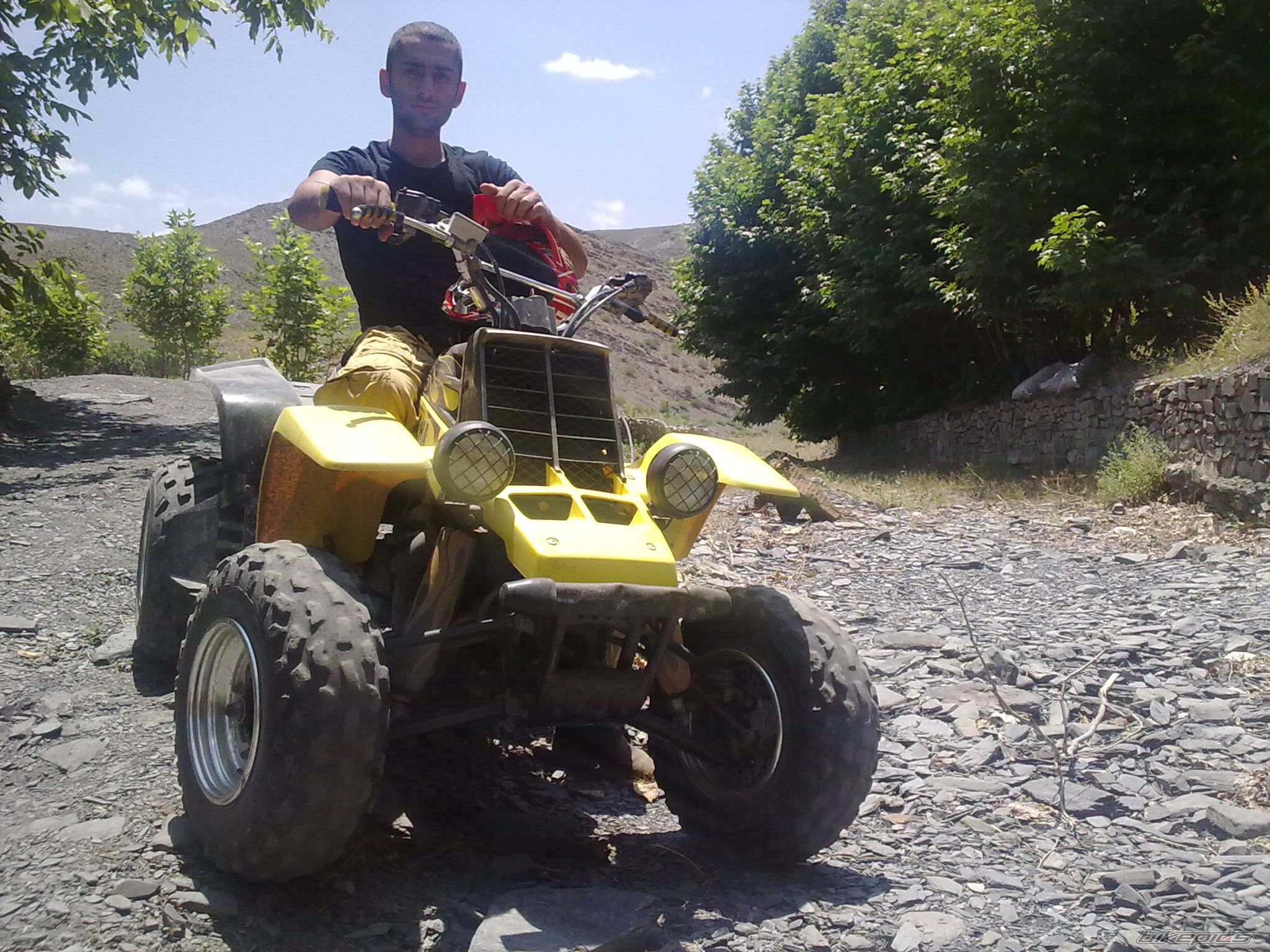 Photo 2226669