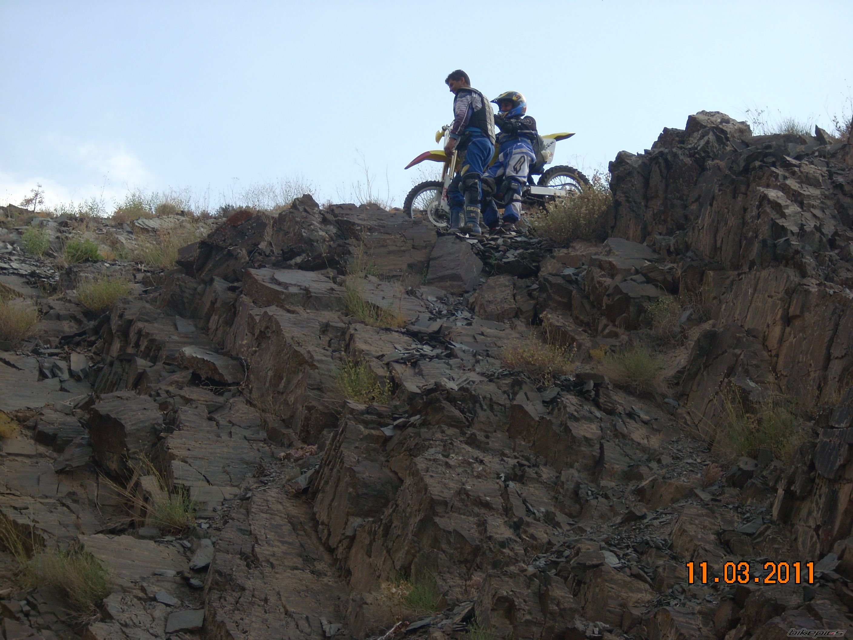 Photo 2226670