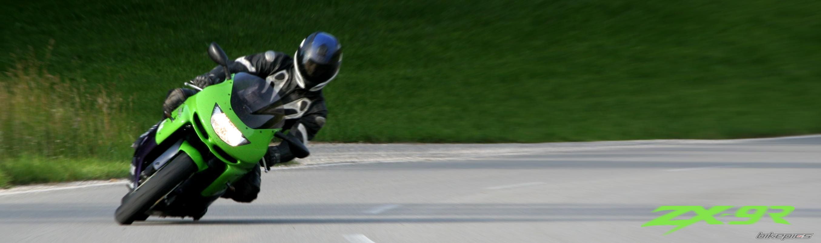 Photo 2226674