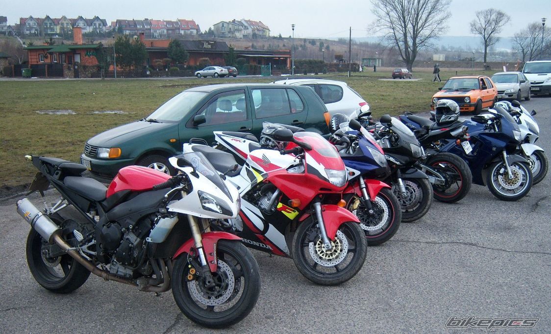 Photo 2226675