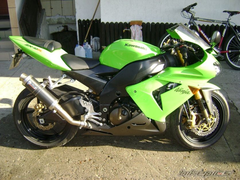 Photo 2226676