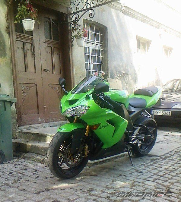 Photo 2226678