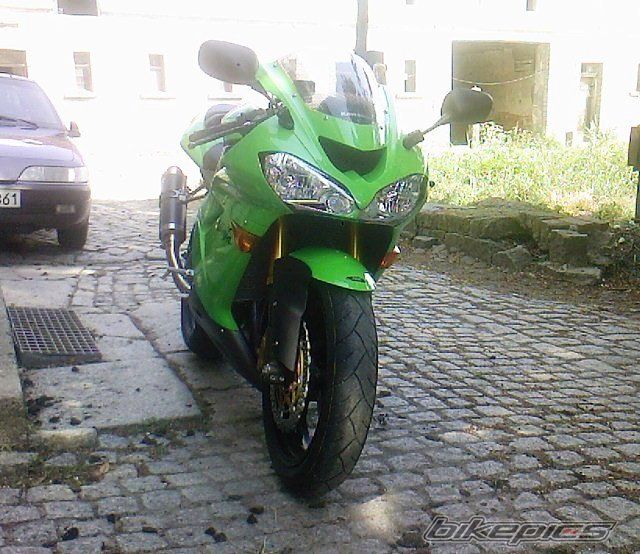 Photo 2226679