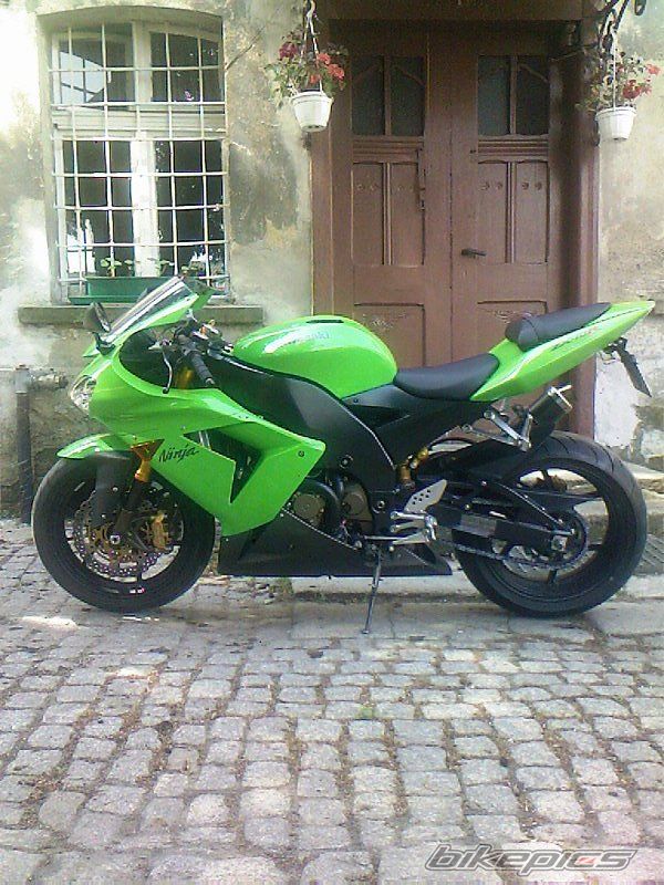 Photo 2226680