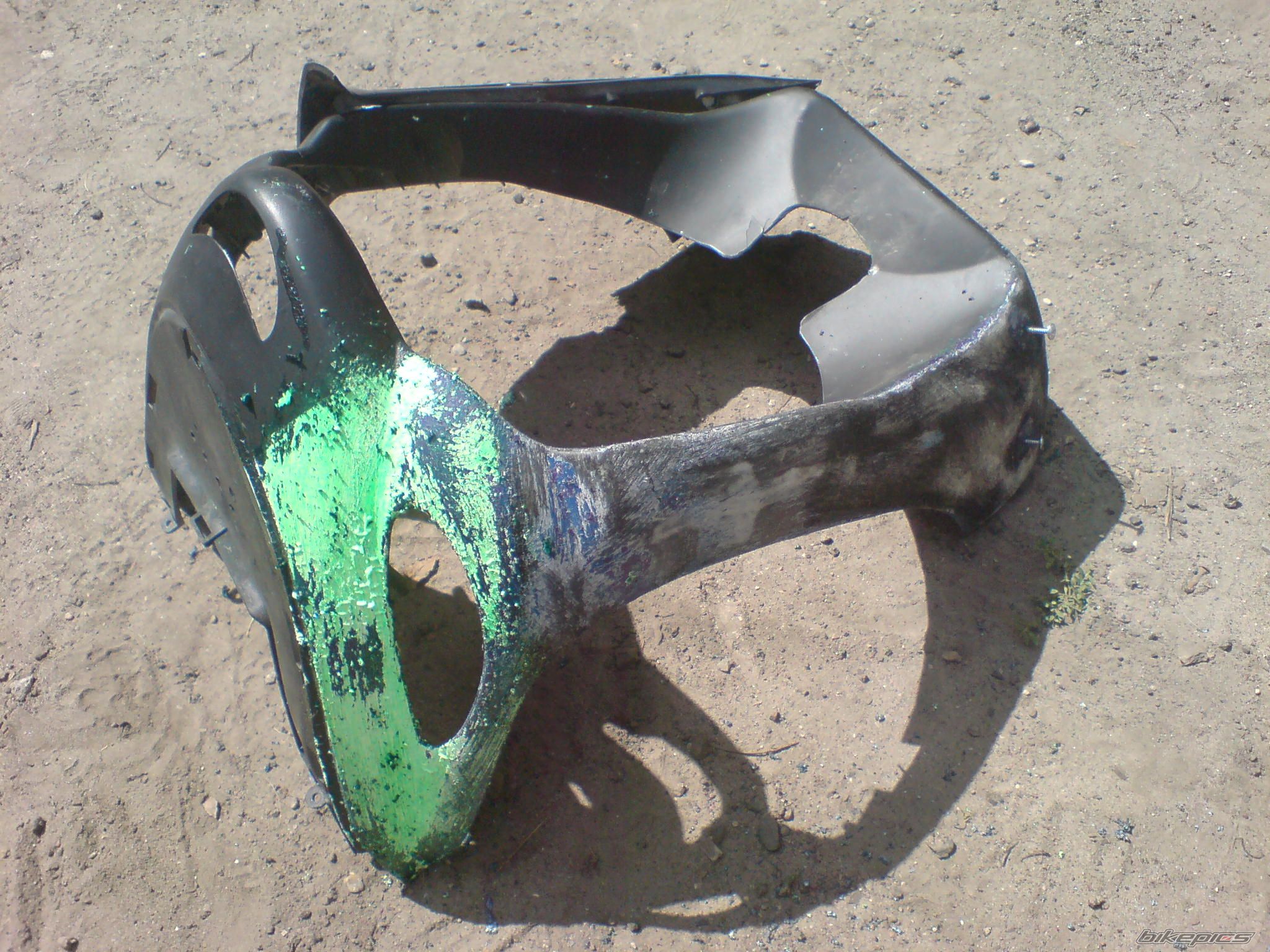Photo 2226688