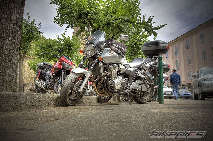 Photo 2226689