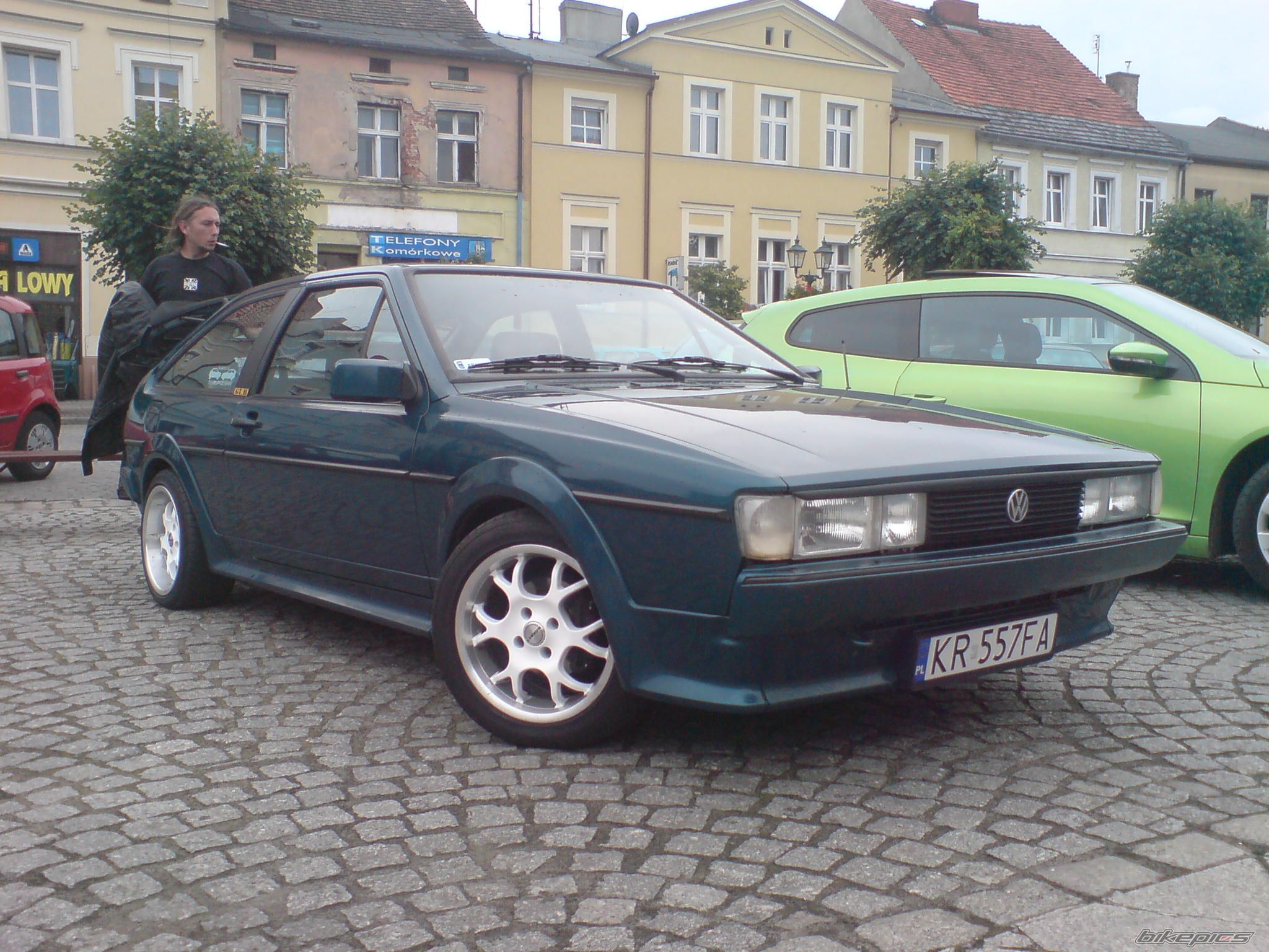Photo 2226690