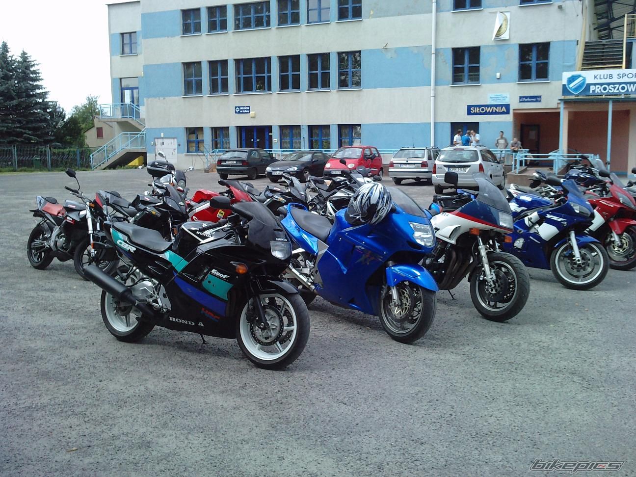 Photo 2226691