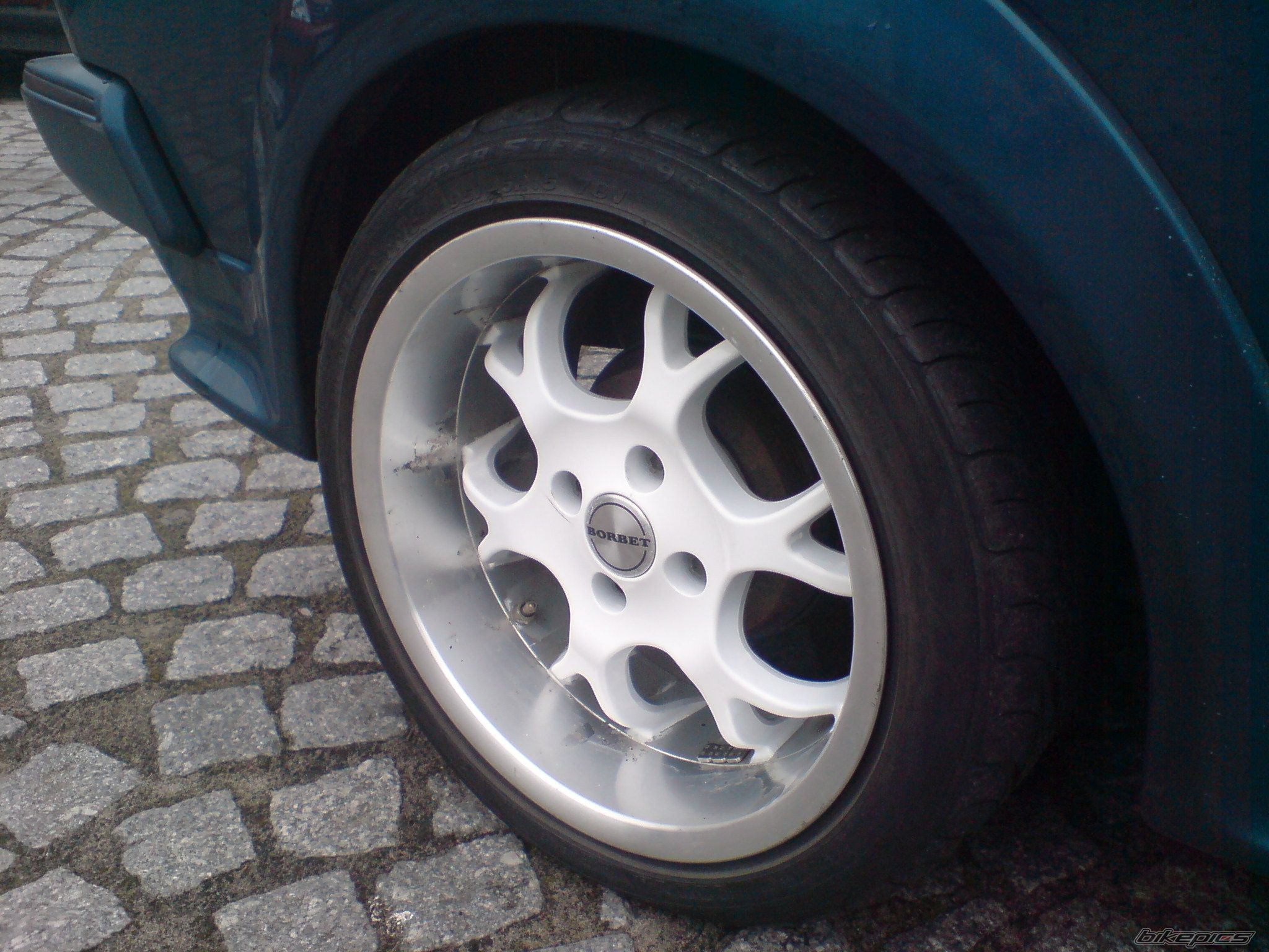 Photo 2226692