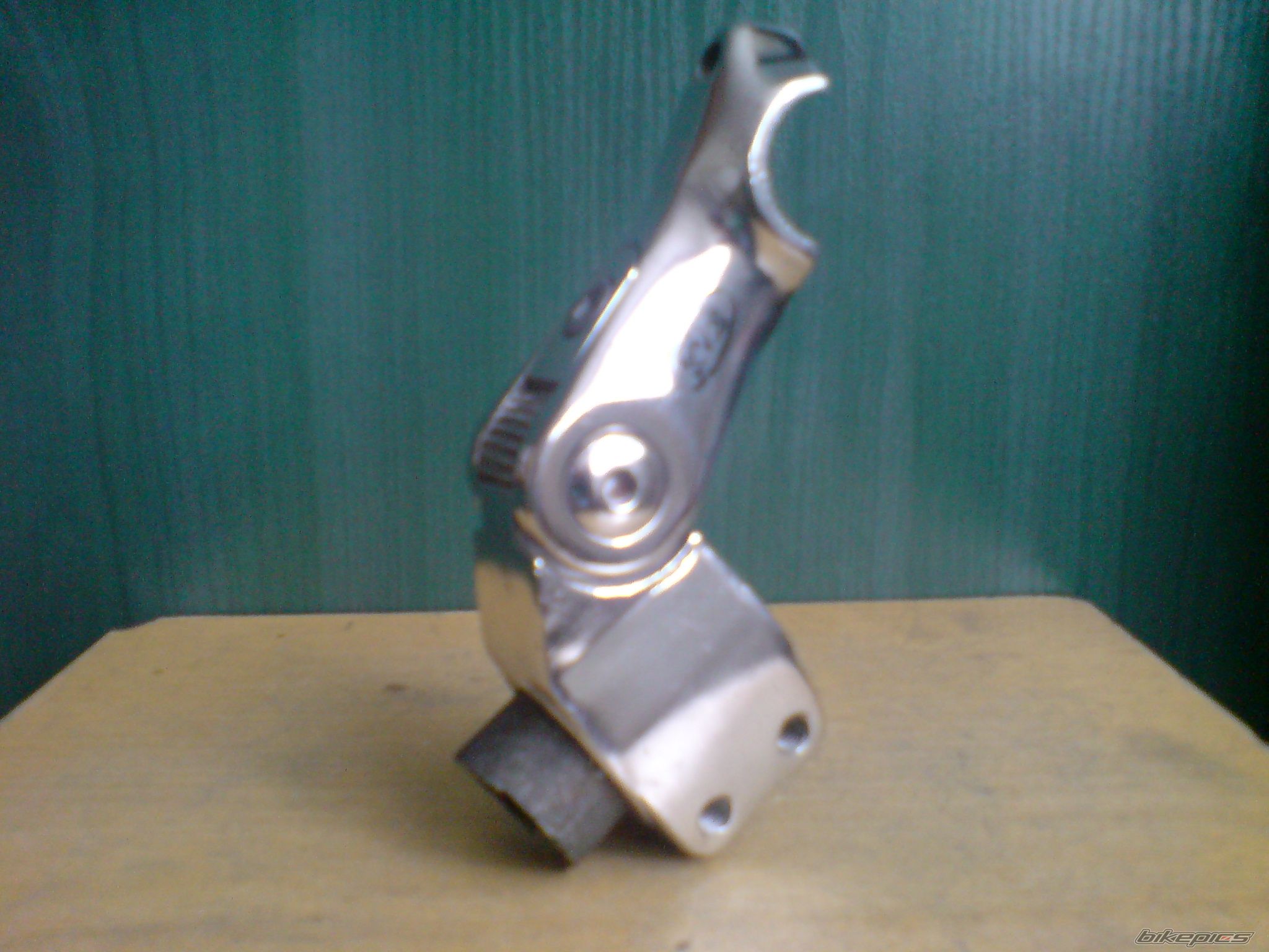 Photo 2226693