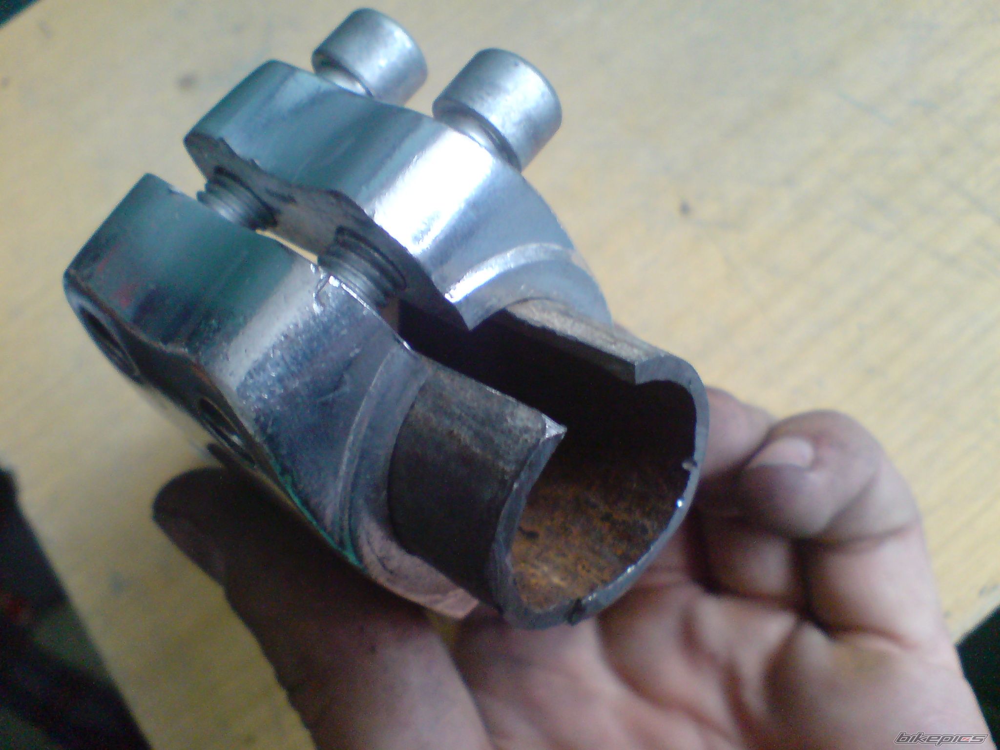 Photo 2226694