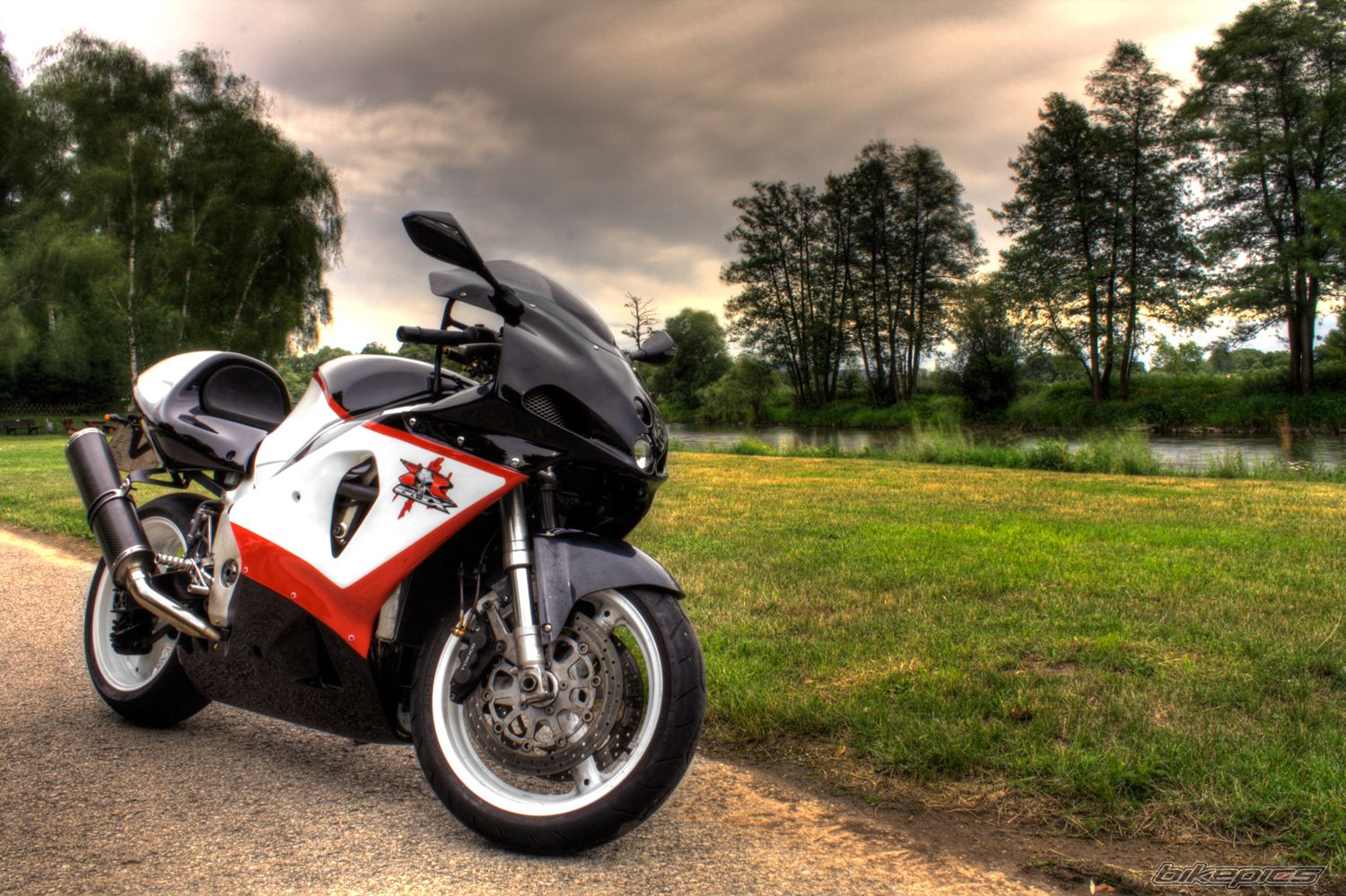 Photo 2226695