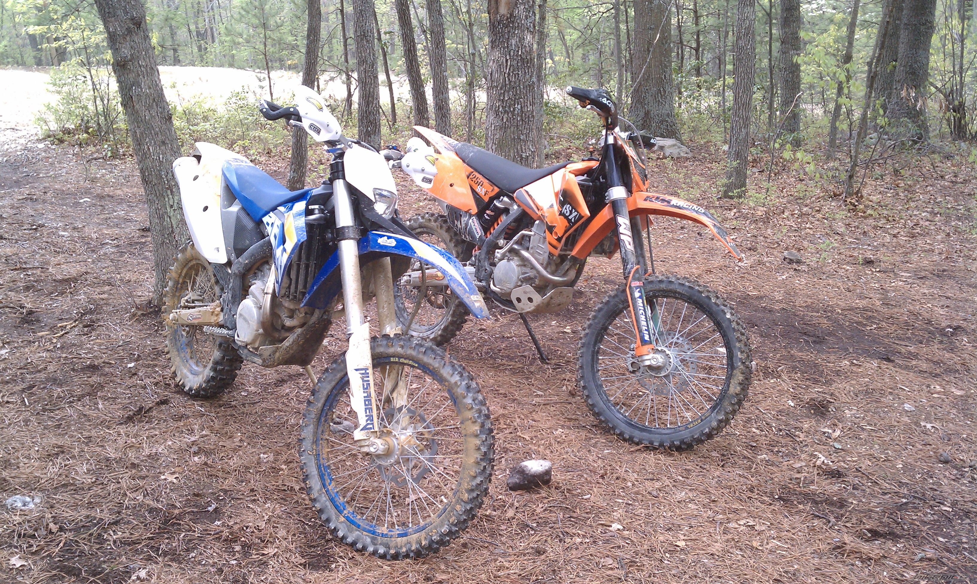 Photo 2226699