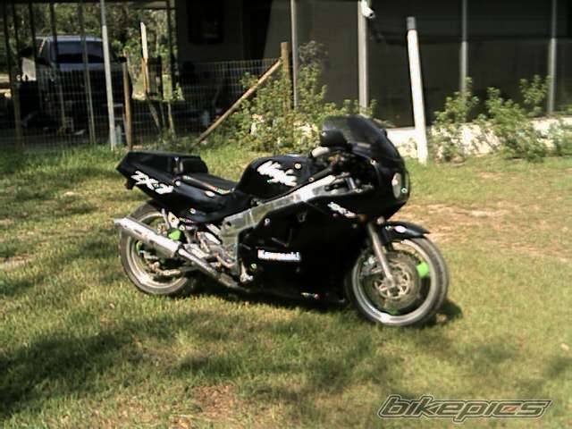 Photo 222670
