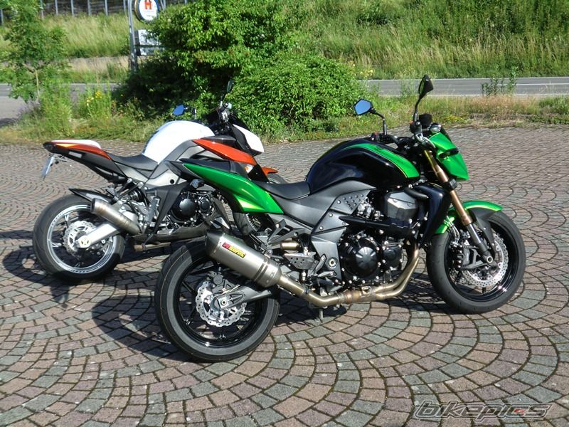 Bike Photo 2226701