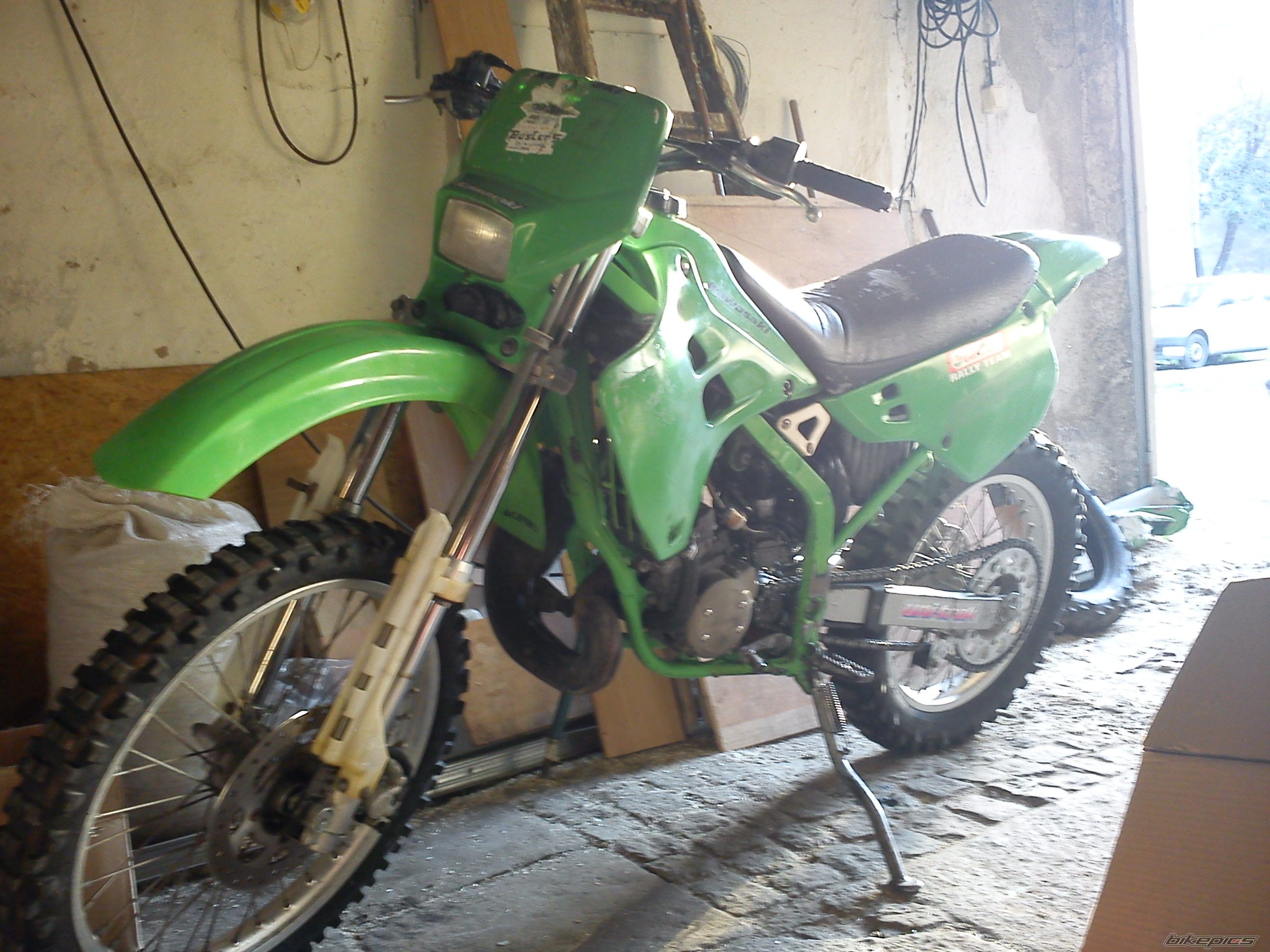 Photo 2226704
