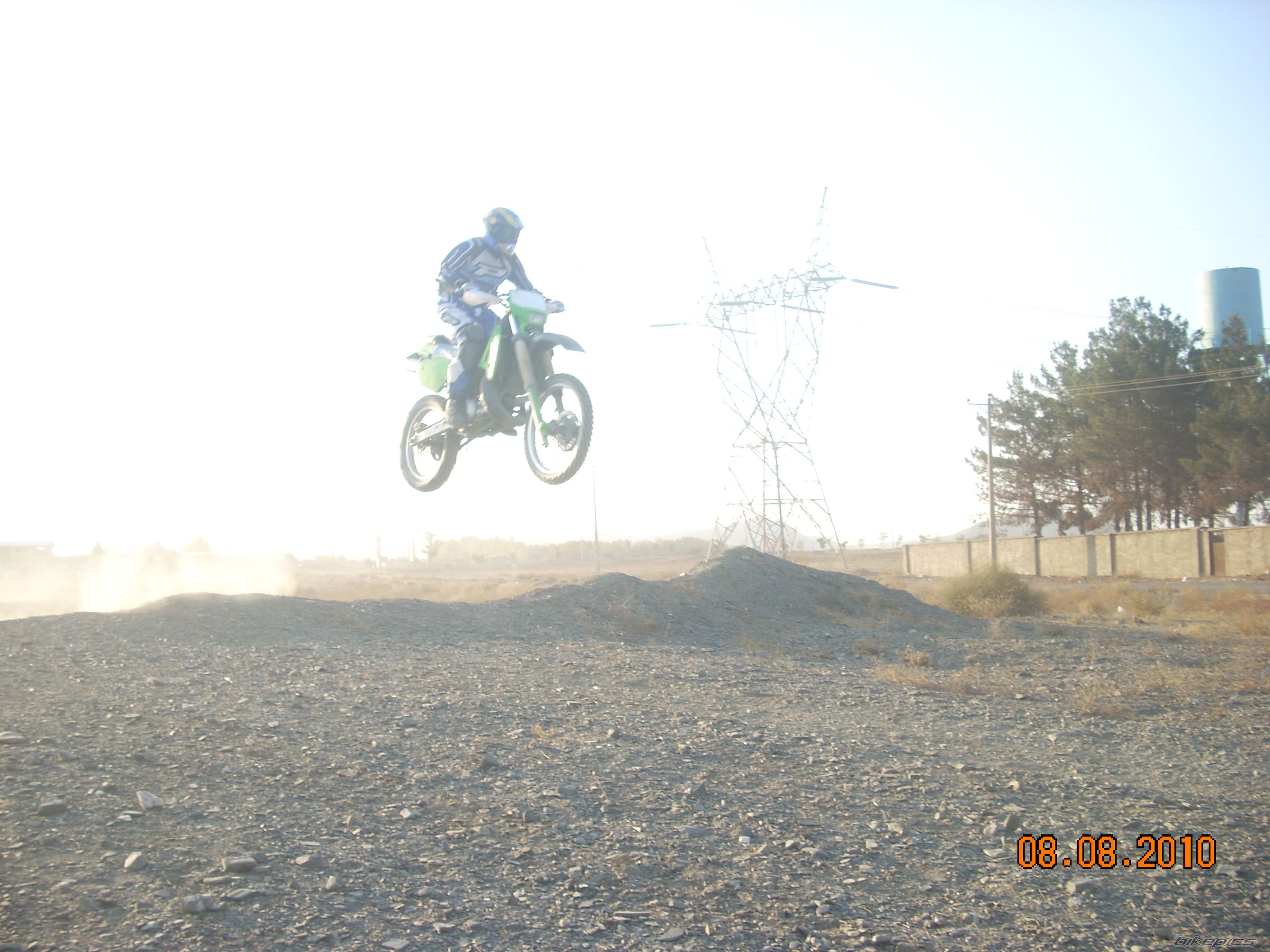 Photo 2226705