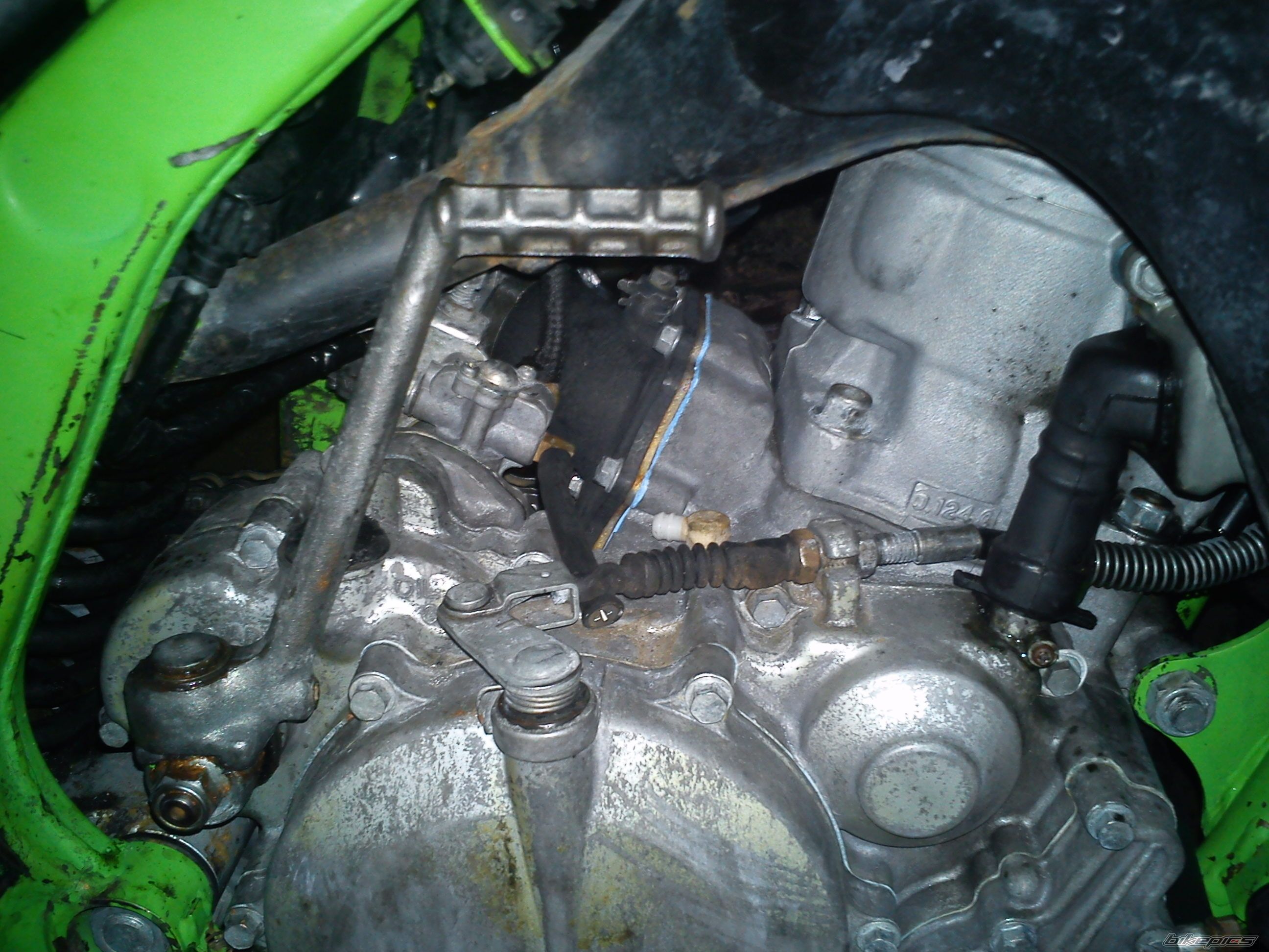Photo 2226709