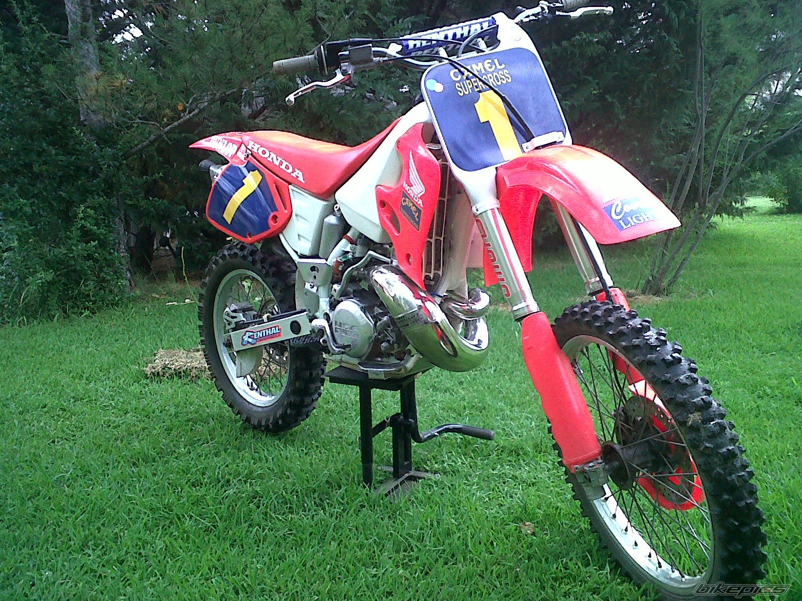 Photo 2226716