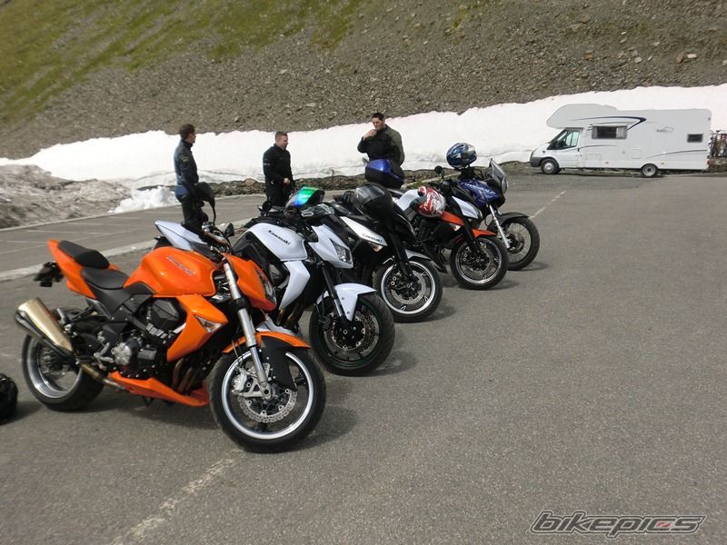 Bike Photo 2226719