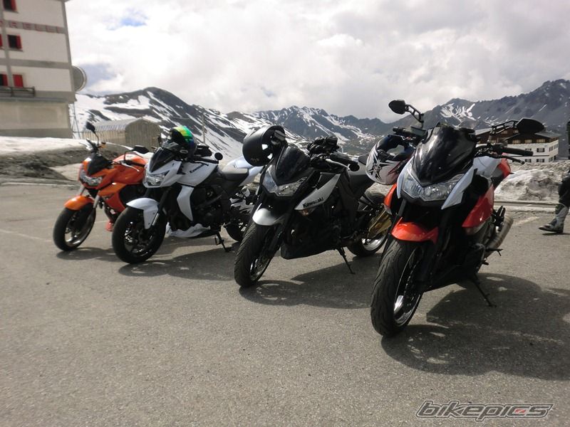 Bike Photo 2226721