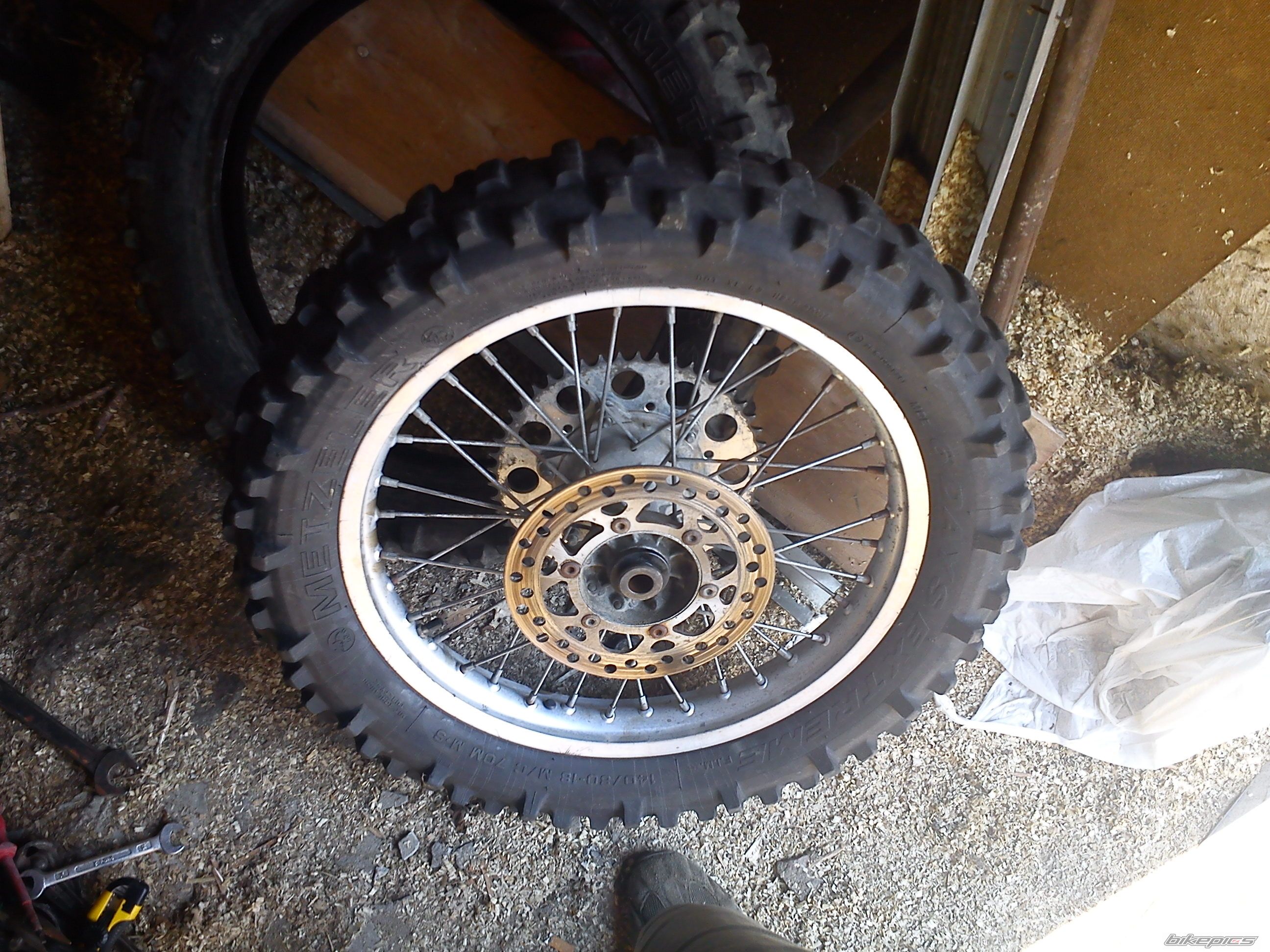 Photo 2226724
