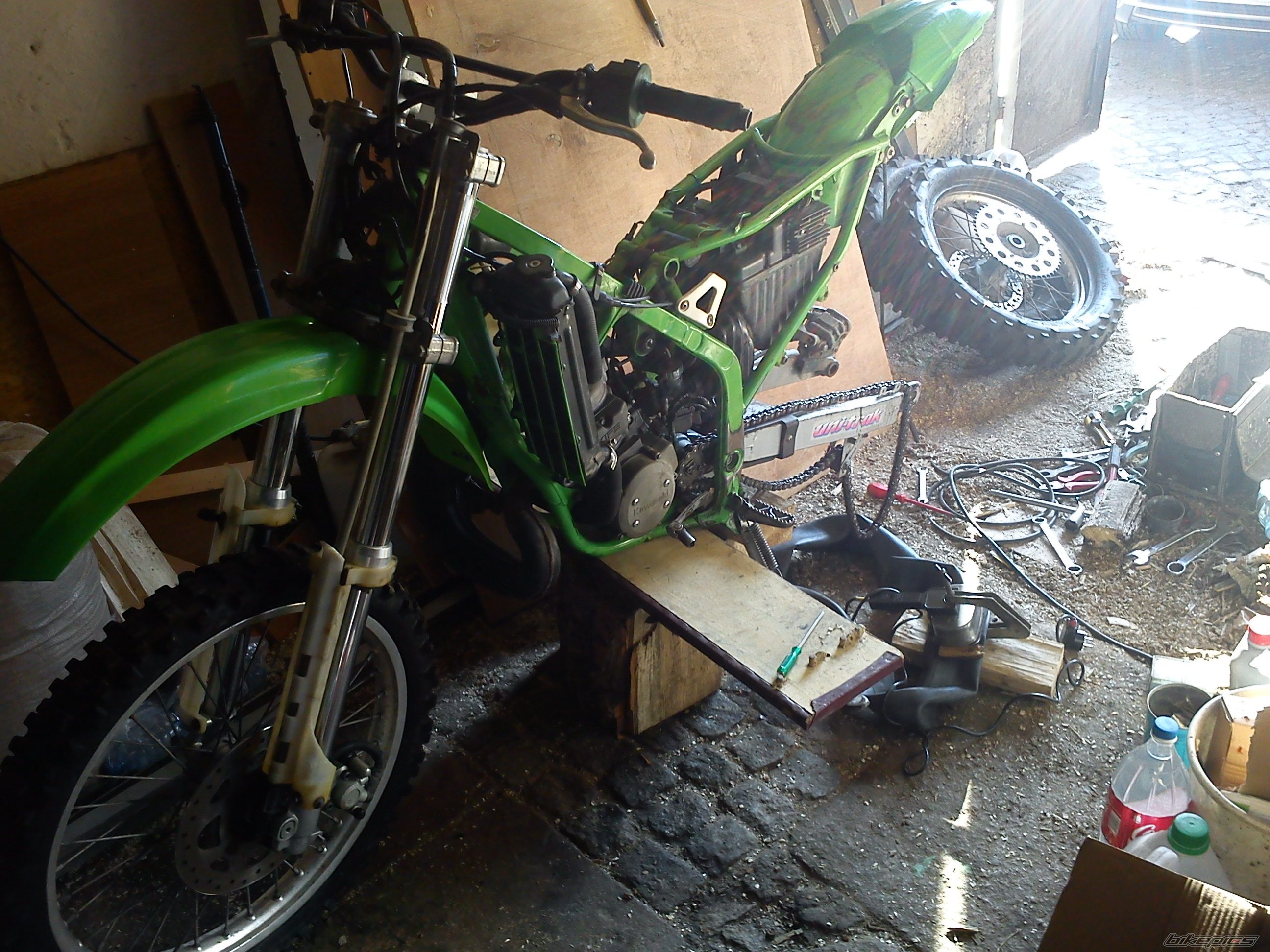 Photo 2226725