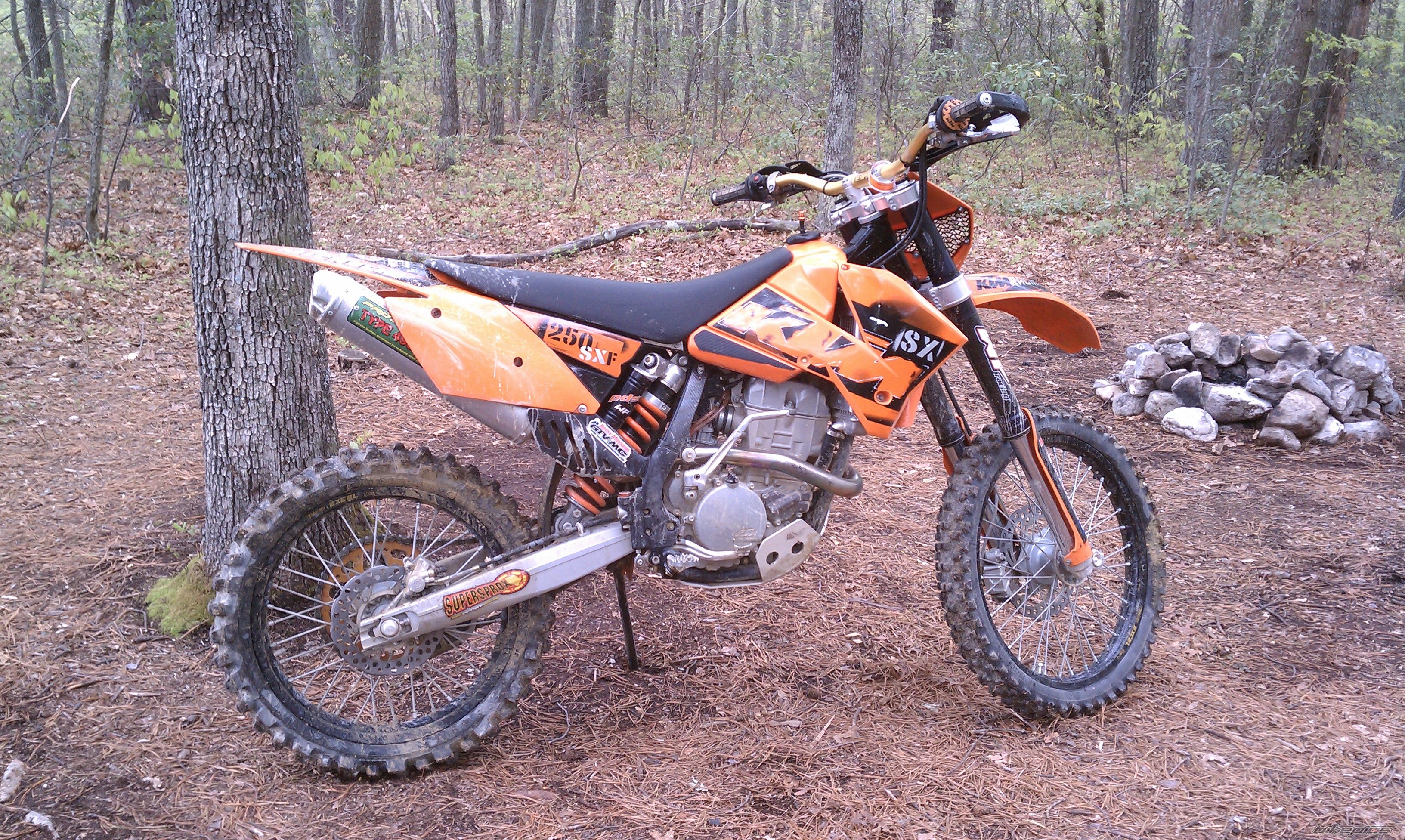 Photo 2226731