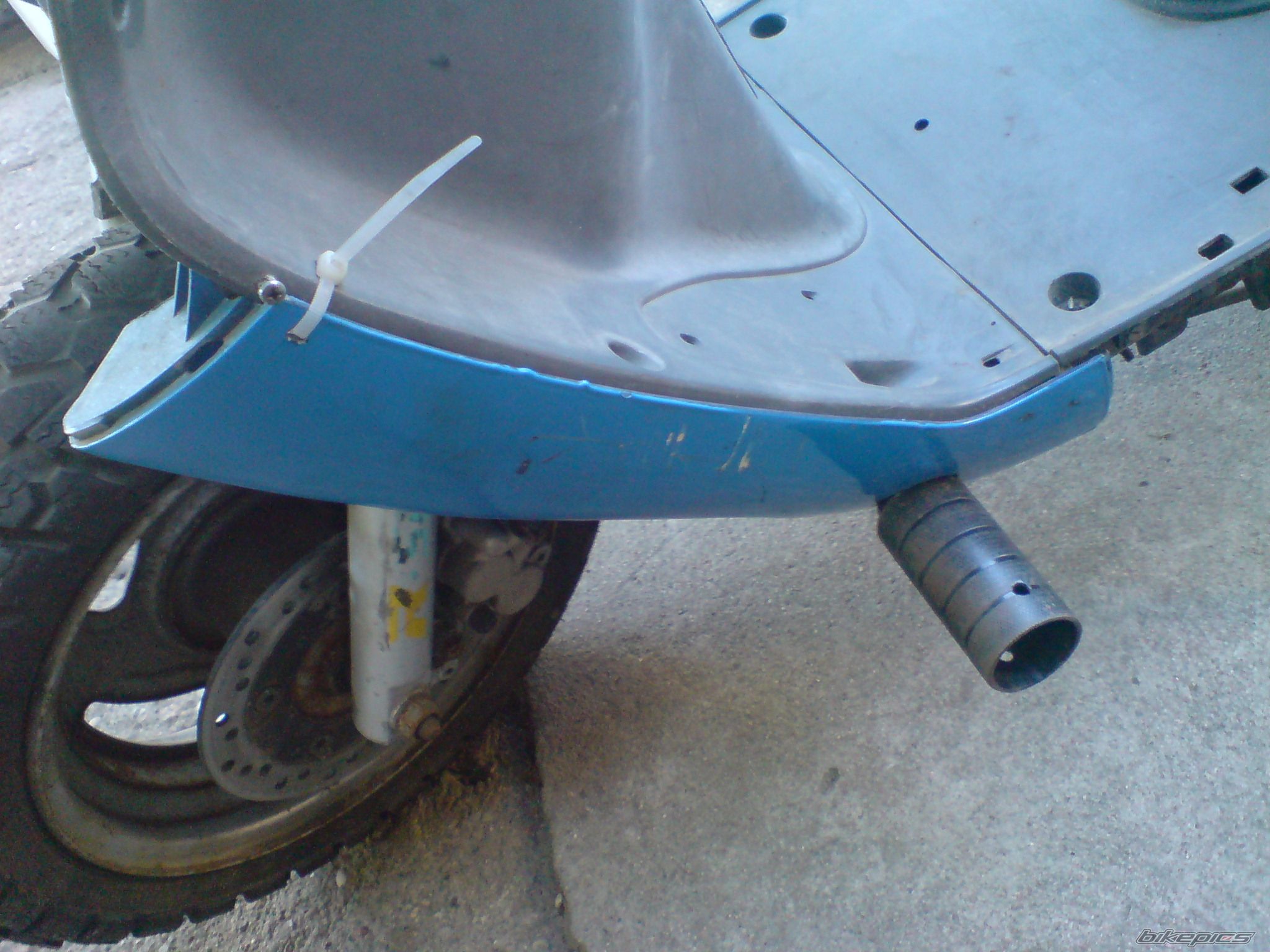 Bike Photo 2226735