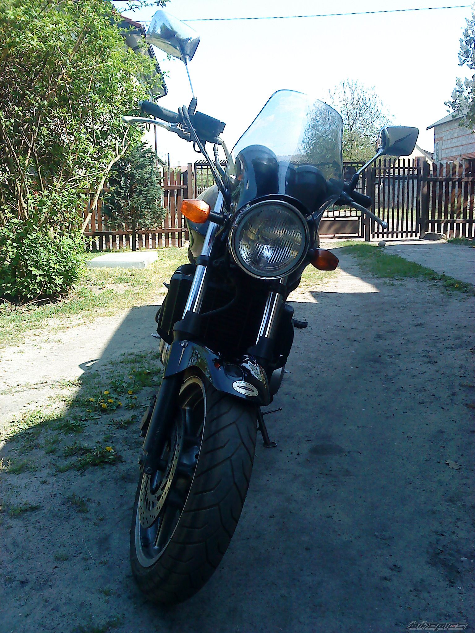 Photo 2226736