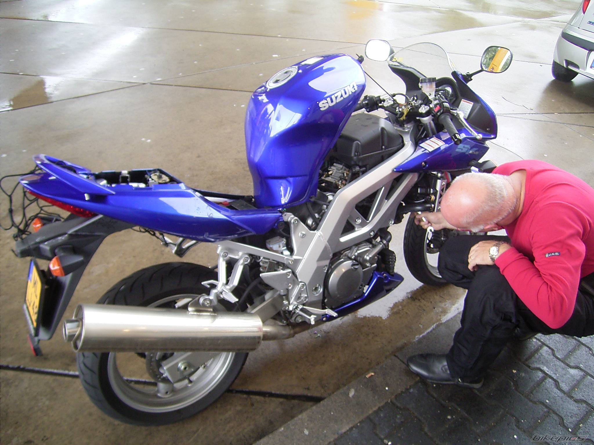 Bike Photo 222674