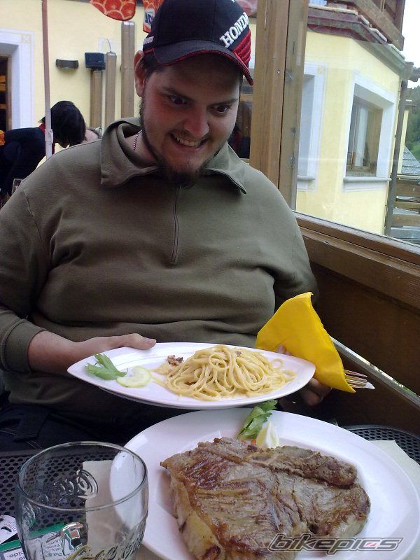 Photo 2226742