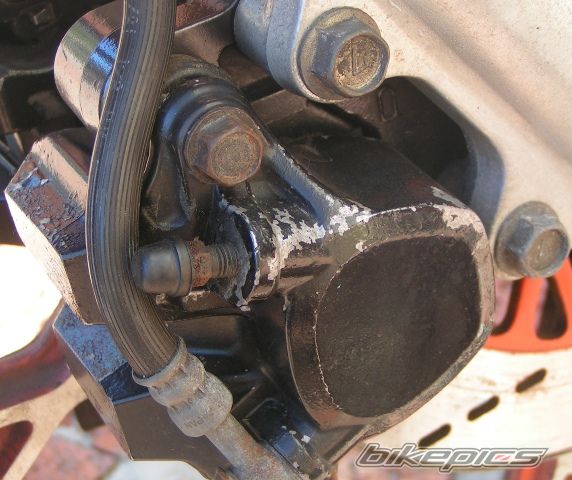 Photo 2226744