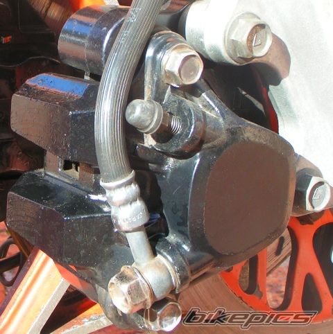 Photo 2226745