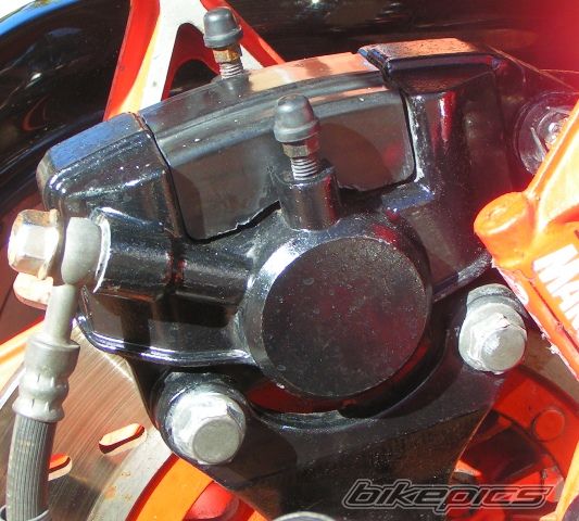 Photo 2226748