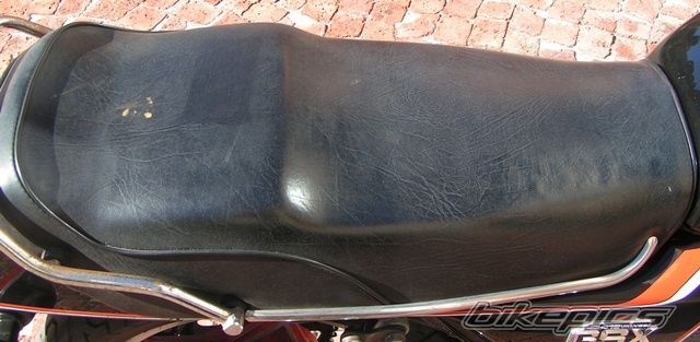 Photo 2226749