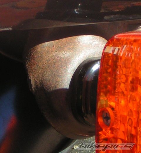 Photo 2226751