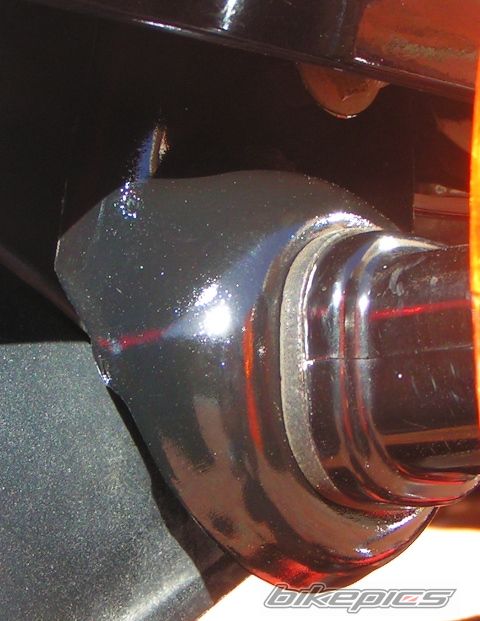 Photo 2226752
