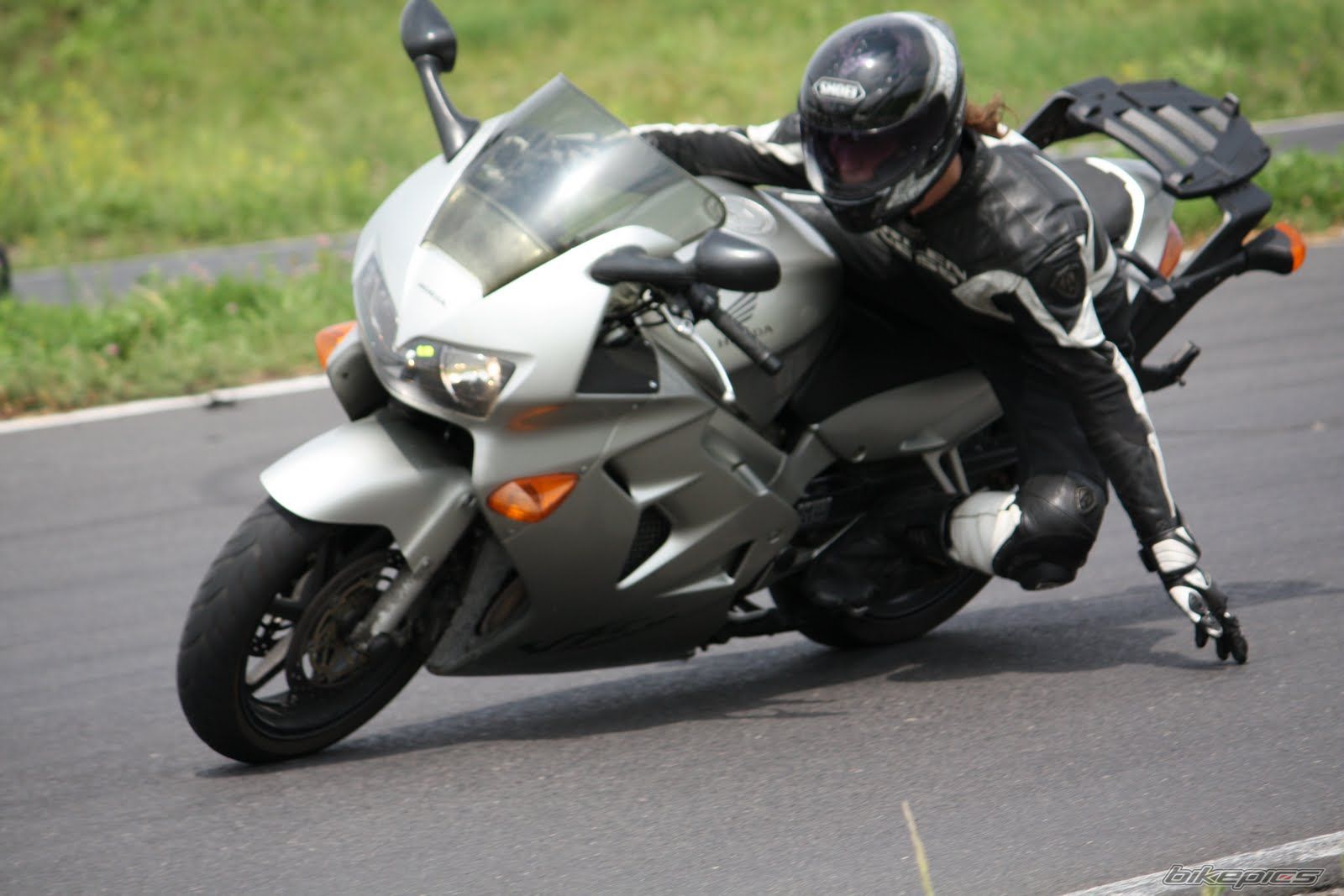Photo 2226759