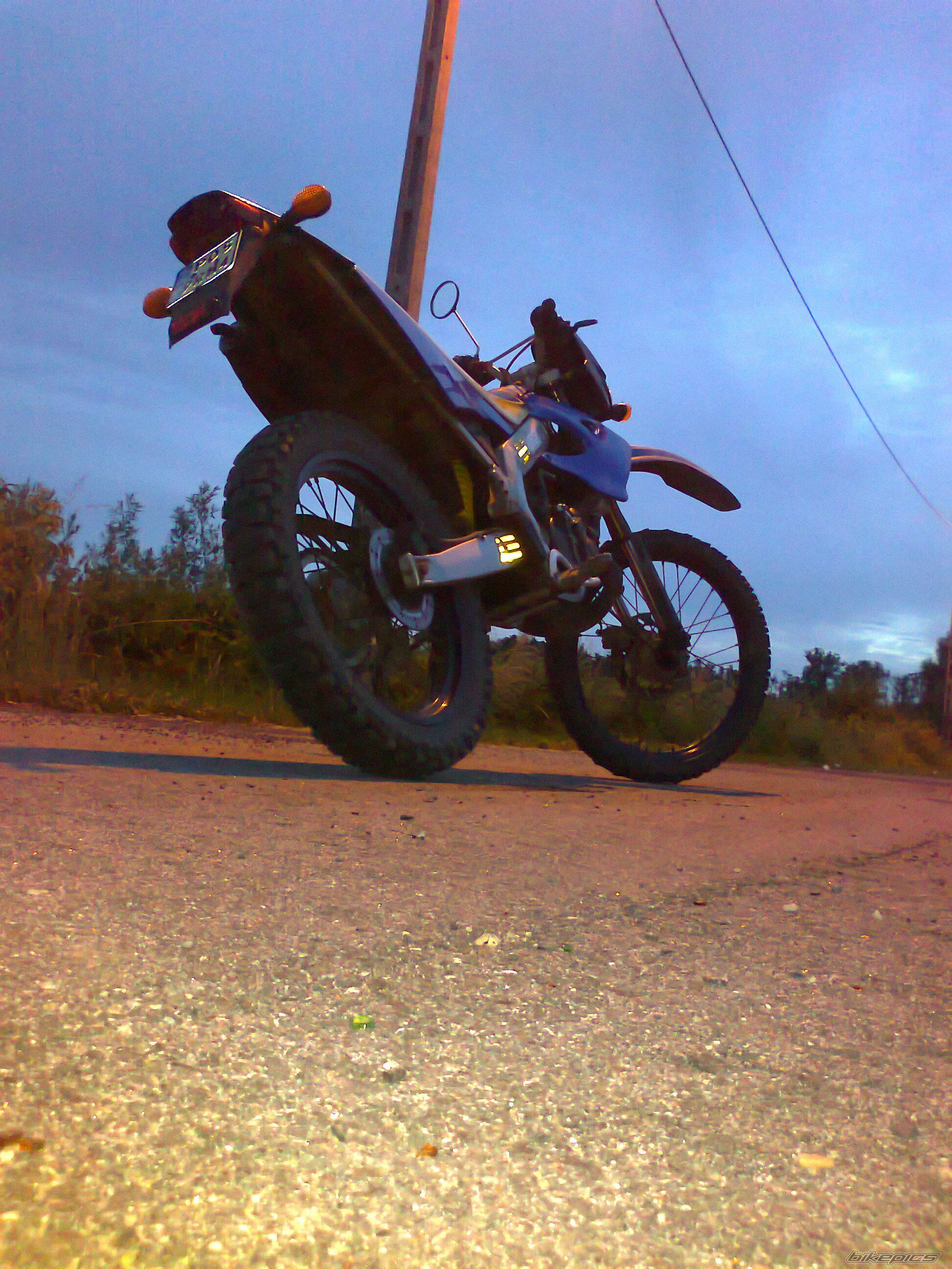 Bike Photo 2226765