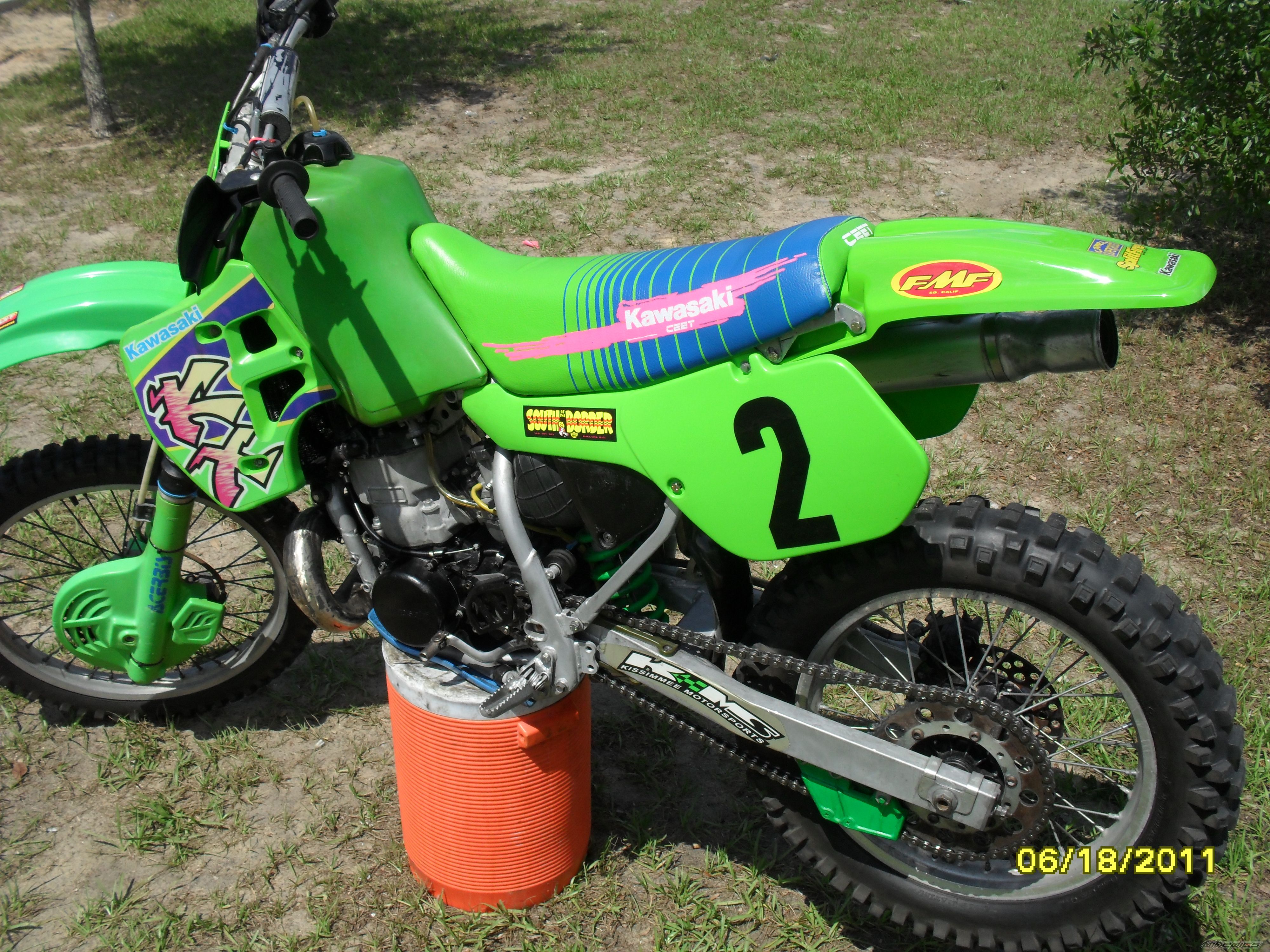 Photo 2226768
