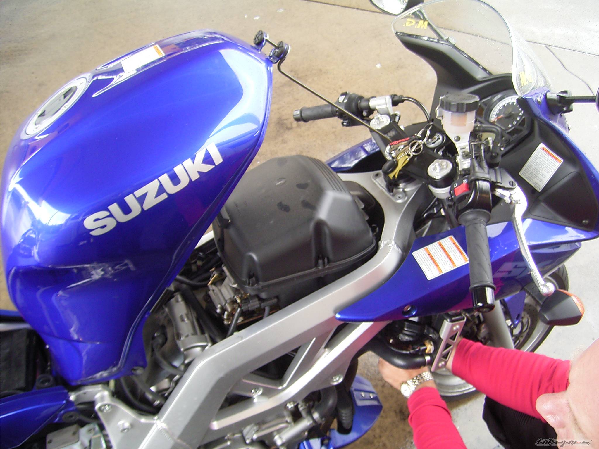 Photo 222677