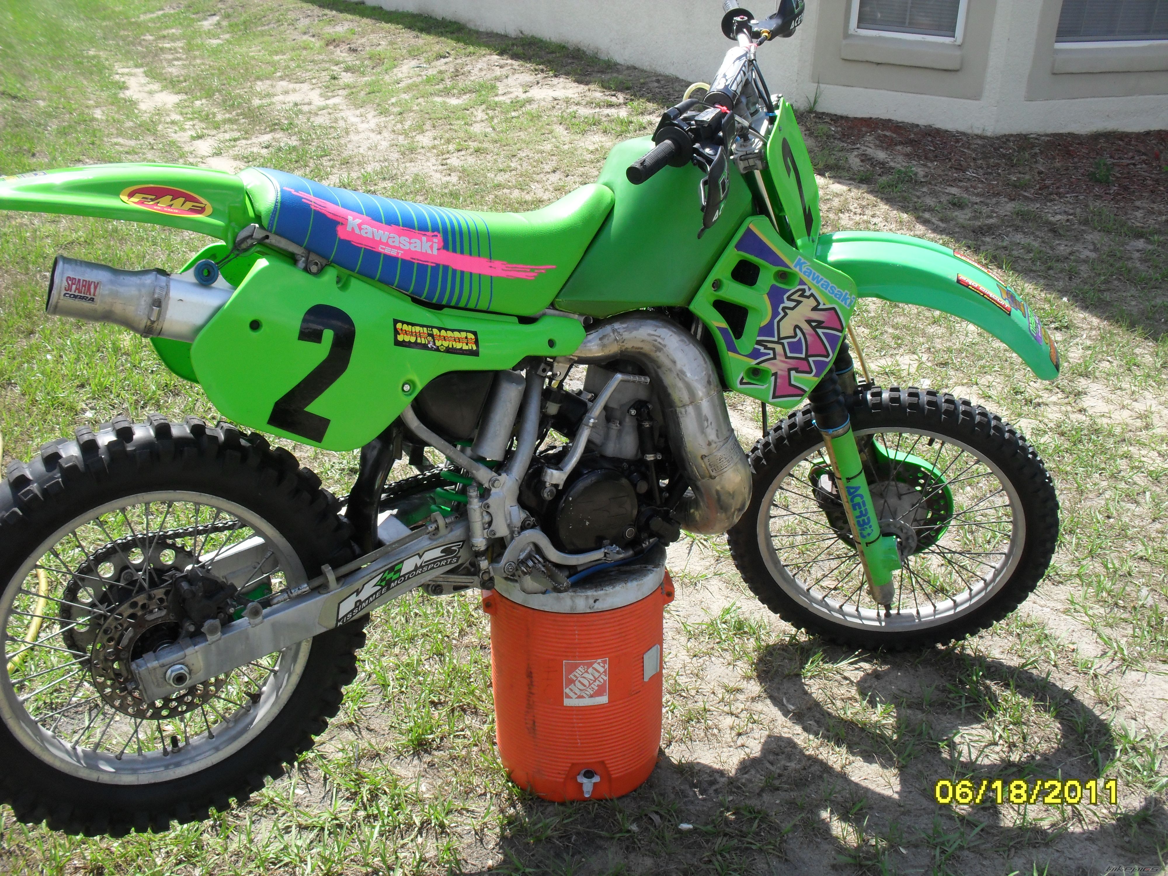 Photo 2226771