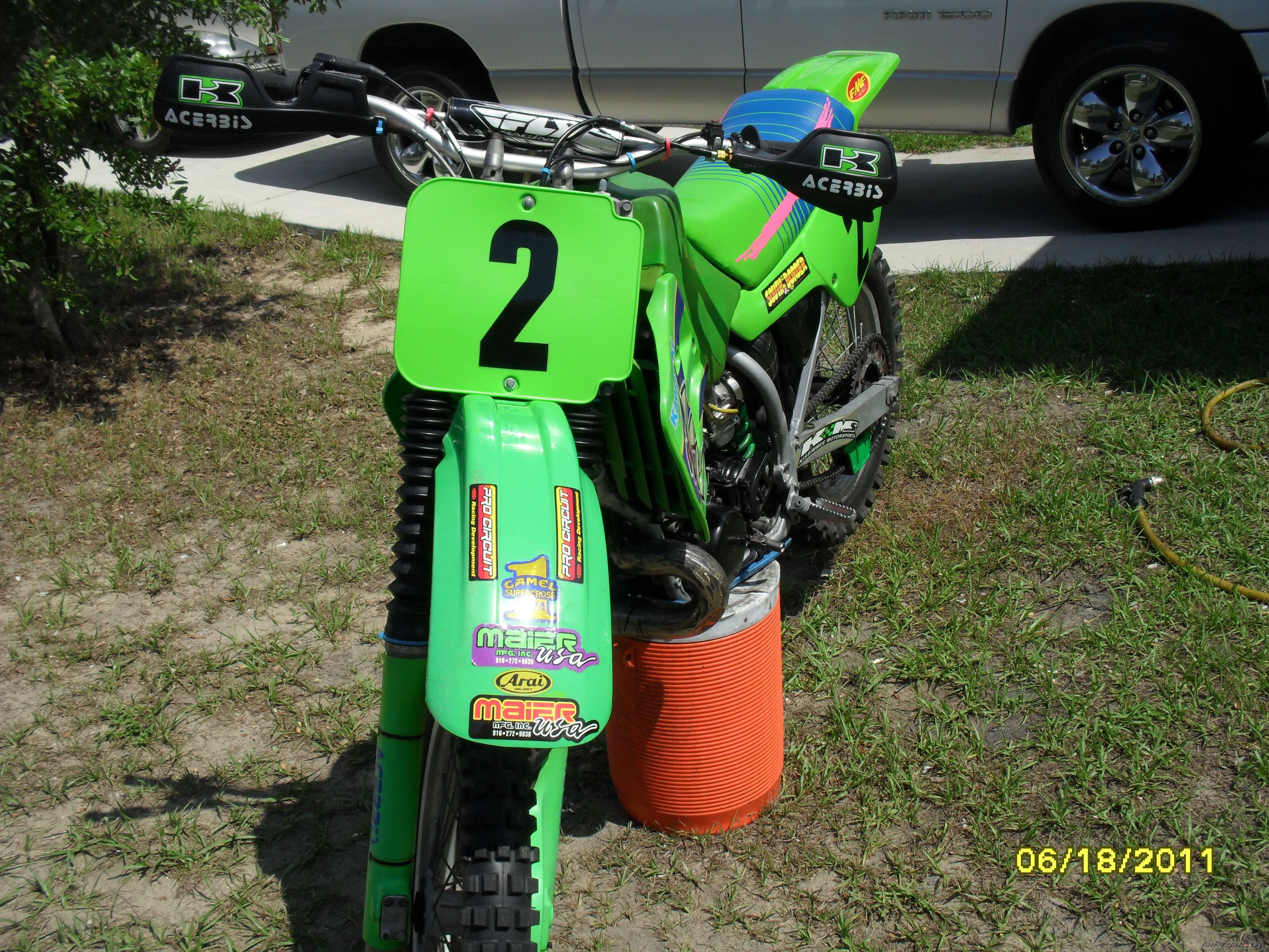 Photo 2226777