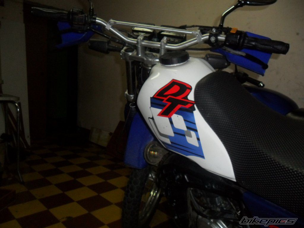 Photo 2226781